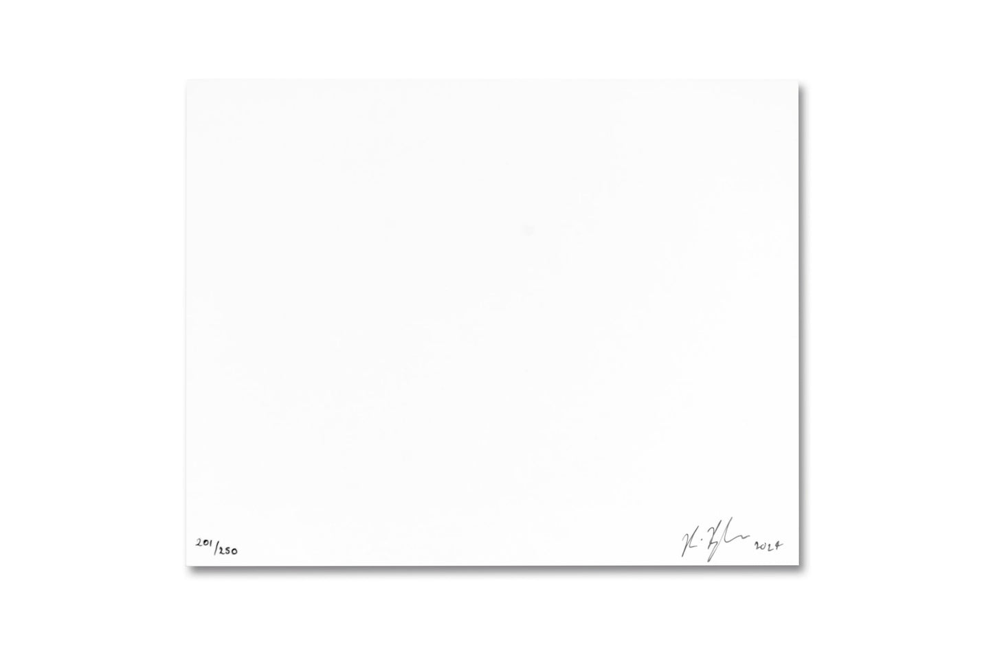 Ray's a Laugh Special Edition