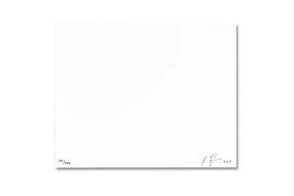 Ray's a Laugh Special Edition