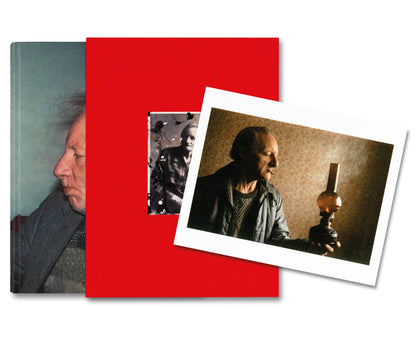 Ray's a Laugh Special Edition