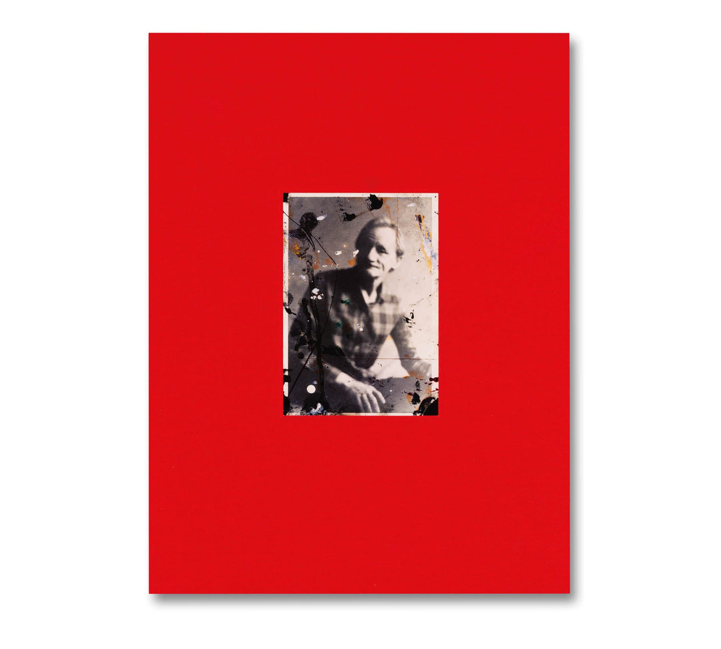 Ray's a Laugh Special Edition