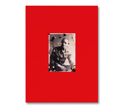 Ray's a Laugh Special Edition