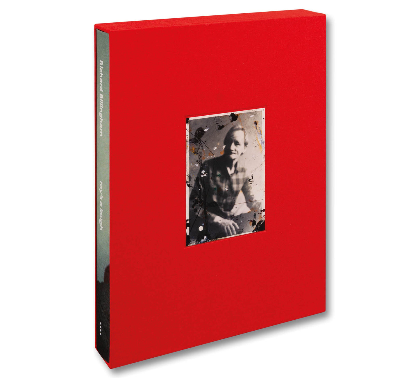 Ray's a Laugh Special Edition