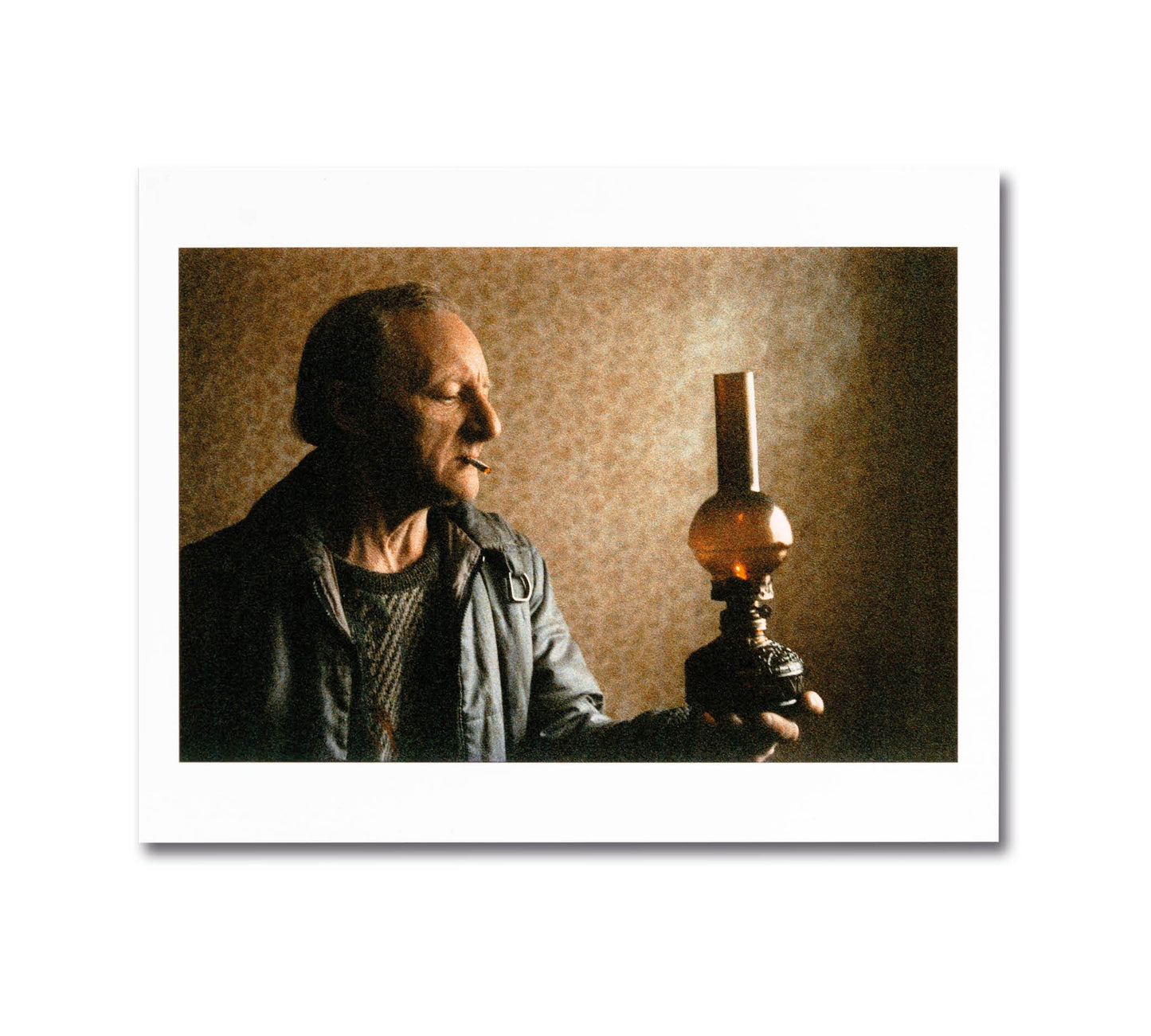 Ray's a Laugh Special Edition