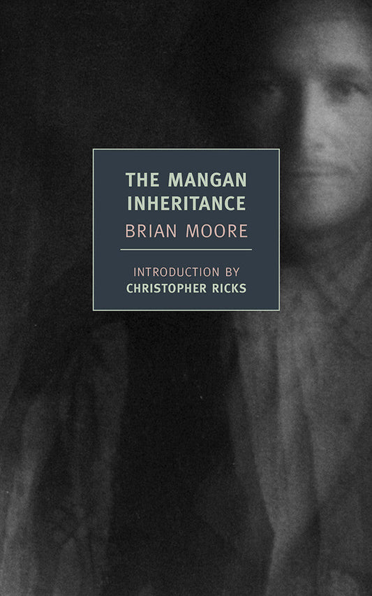 The Mangan Inheritance