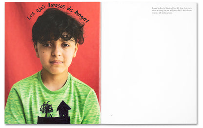 The Devil is leaving his Cave