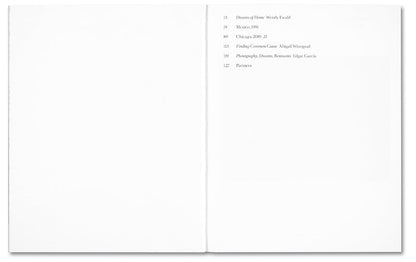 The Devil is leaving his Cave