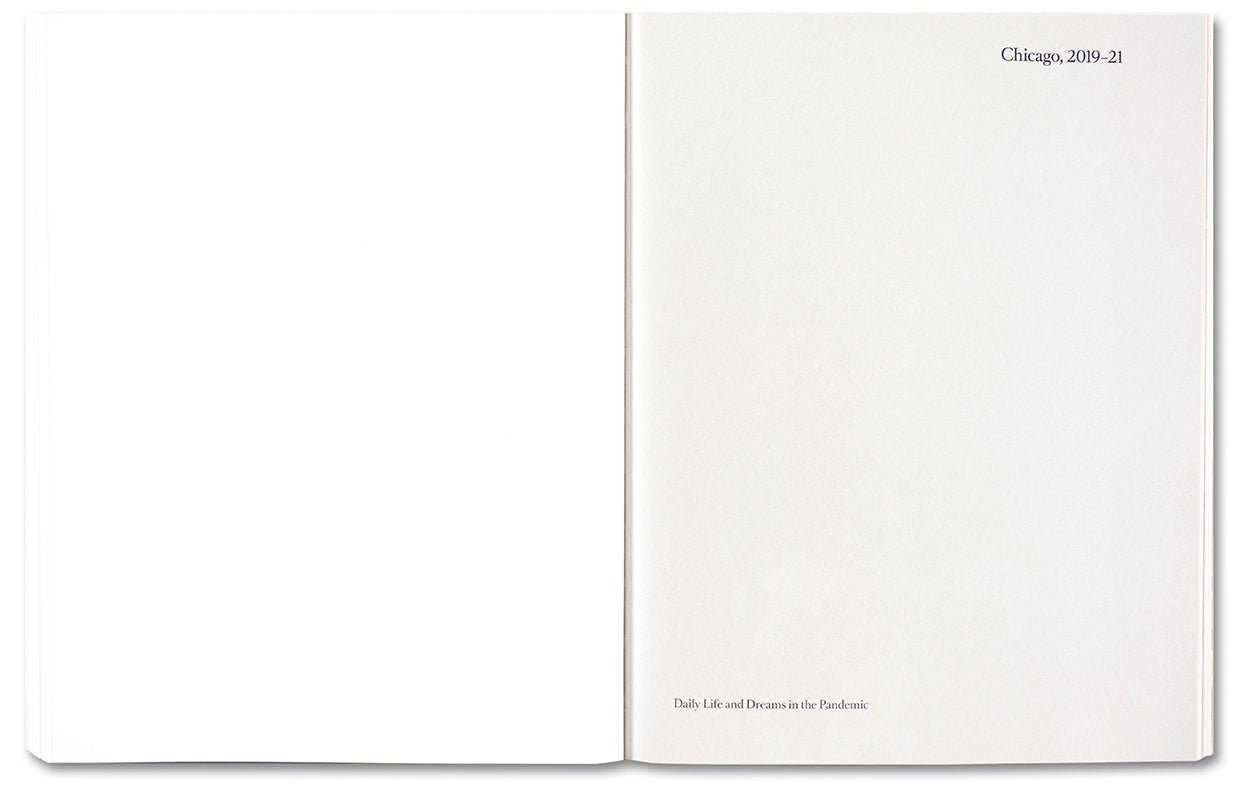 The Devil is leaving his Cave