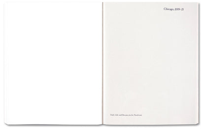 The Devil is leaving his Cave