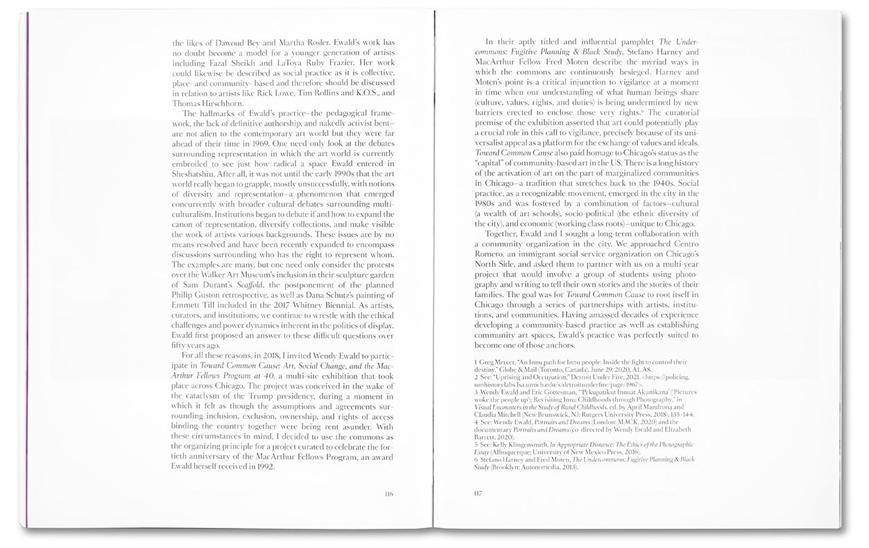 The Devil is leaving his Cave