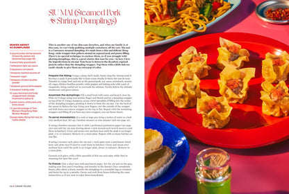 Bad B*tch in the Kitch