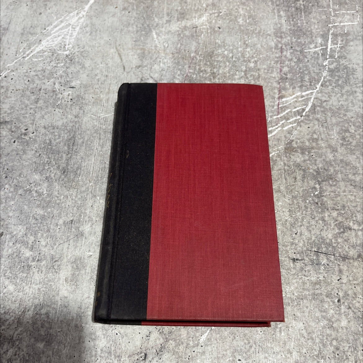 a day at a time a christopher thought for each day of the year book, by james keller, m.m., 1957 Hardcover