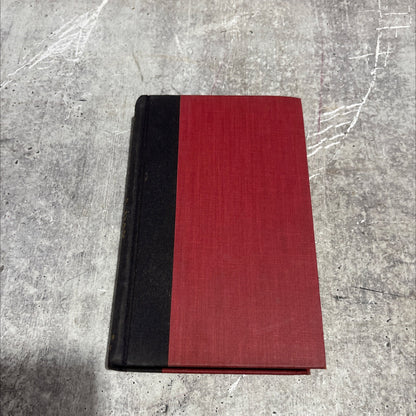 a day at a time a christopher thought for each day of the year book, by james keller, m.m., 1957 Hardcover