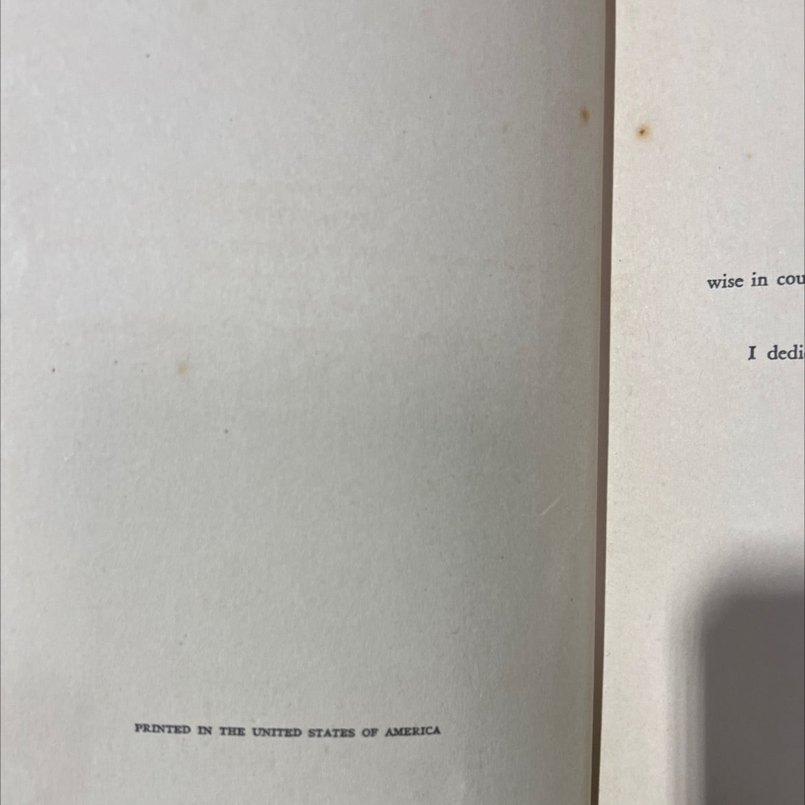 five little peppers and how they grew book, by margaret sidney, 1970 Hardcover