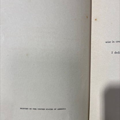 five little peppers and how they grew book, by margaret sidney, 1970 Hardcover