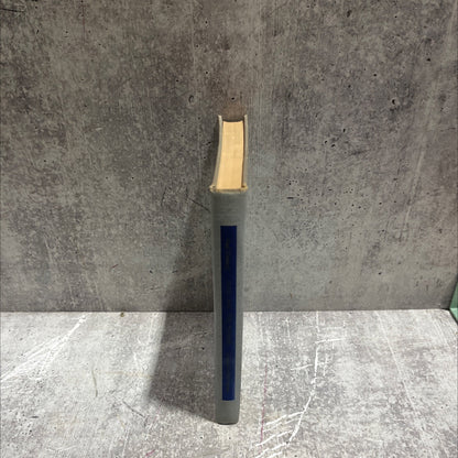 fong and the indians book, by paul theroux, 1968 Hardcover