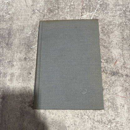 fong and the indians book, by paul theroux, 1968 Hardcover