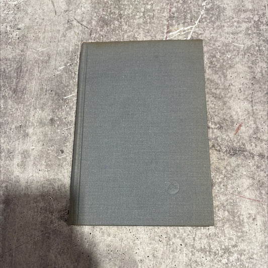 fong and the indians book, by paul theroux, 1968 Hardcover