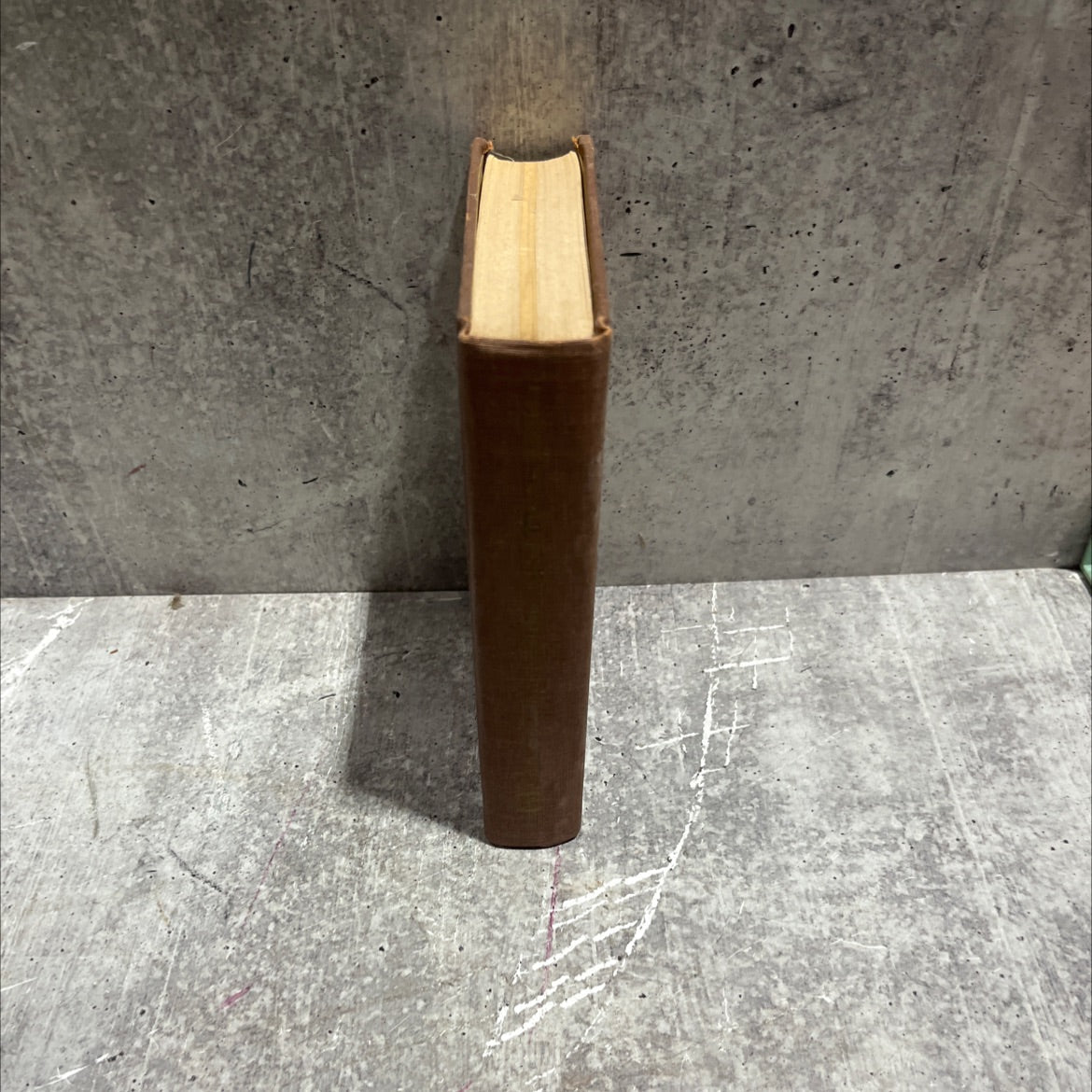 robert's rules of order r newly revised book, by henry m. robert, 1970 Hardcover