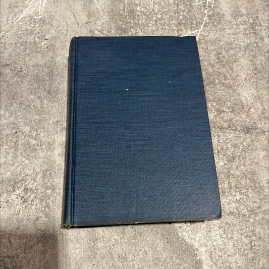 the amateur photographer's handbook book, by Aaron Sussman, 1973 Hardcover