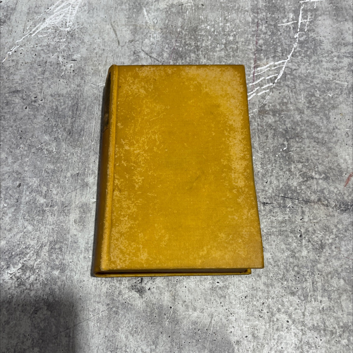 the chronicle of clemendy book, by arthur machen, 1926 Hardcover