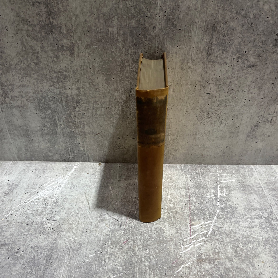 the chronicle of clemendy book, by arthur machen, 1926 Hardcover