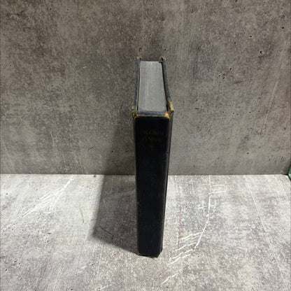 the church of christ at dartmouth college book, by sidney a. weston, 1935 Hardcover