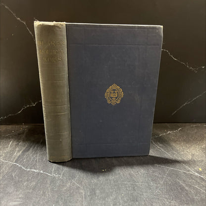 the poetical works of william blake including the unpublished french revolution together with the minor prophetic books