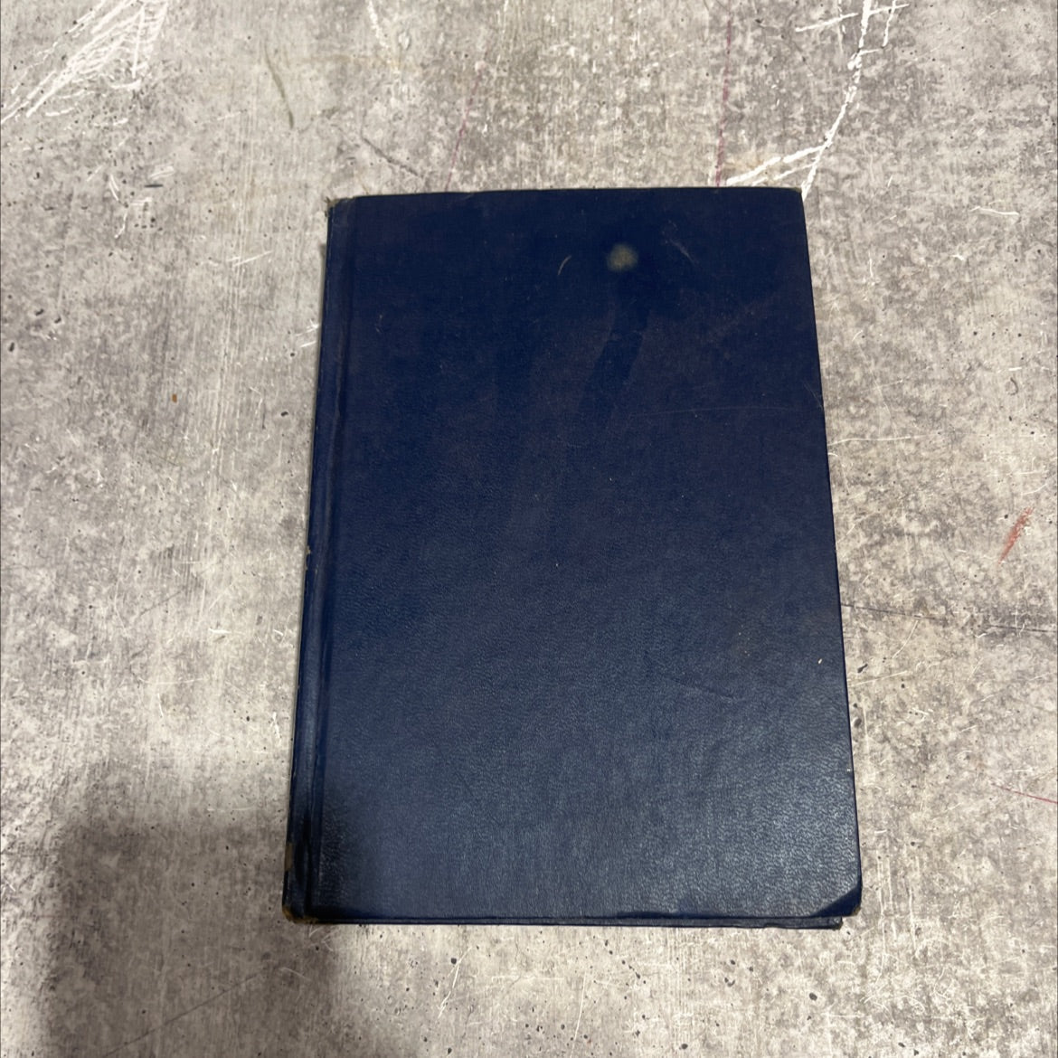 the snow leopard book, by peter matthiessen, 1978 Hardcover