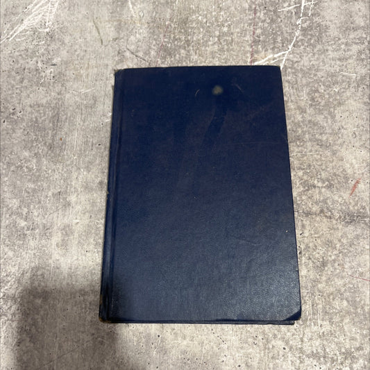 the snow leopard book, by peter matthiessen, 1978 Hardcover