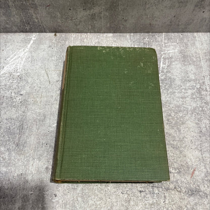 the works of guy de maupassant volume vi bel ami illustrated book, by guy de maupassant, 1909 Hardcover