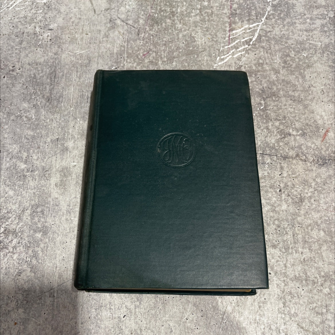 you'll be sentimental tommy book, by j. m. barrie, 1923 Hardcover