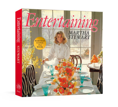 Entertaining (Reissue)