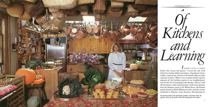 Entertaining (Reissue)