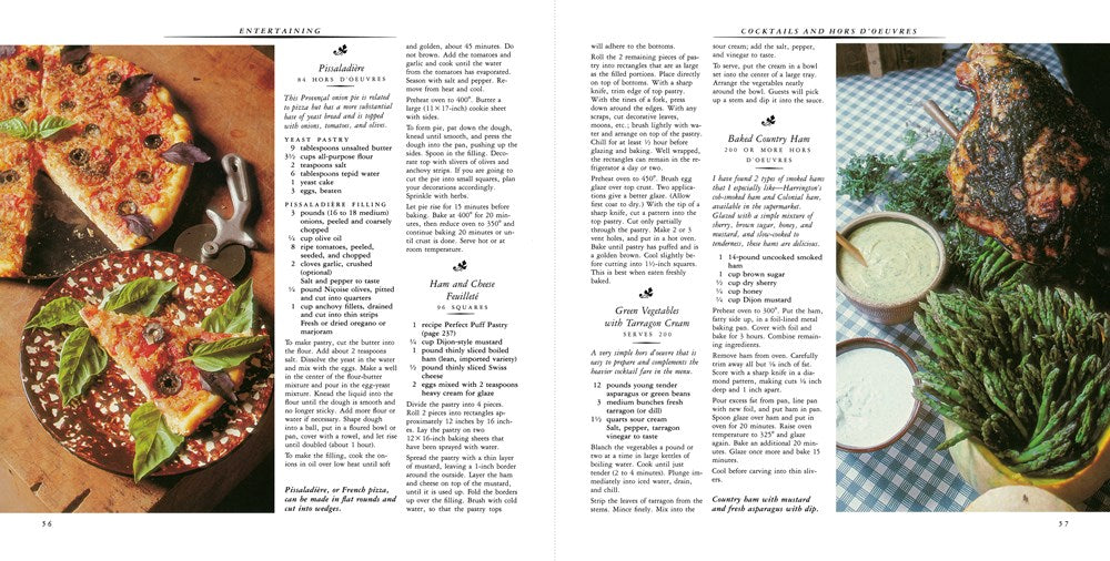 Entertaining (Reissue)