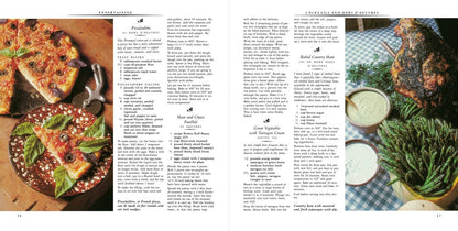 Entertaining (Reissue)