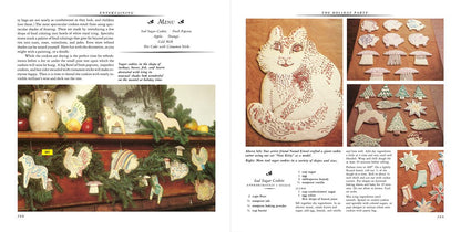 Entertaining (Reissue)