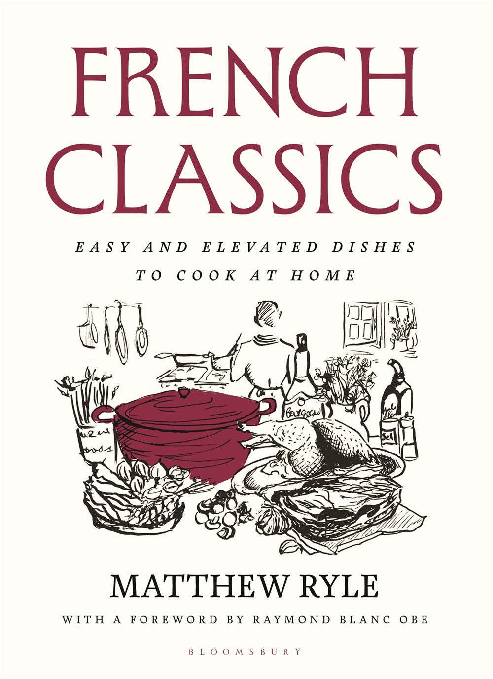 French Classics