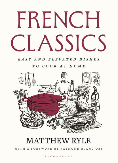 French Classics
