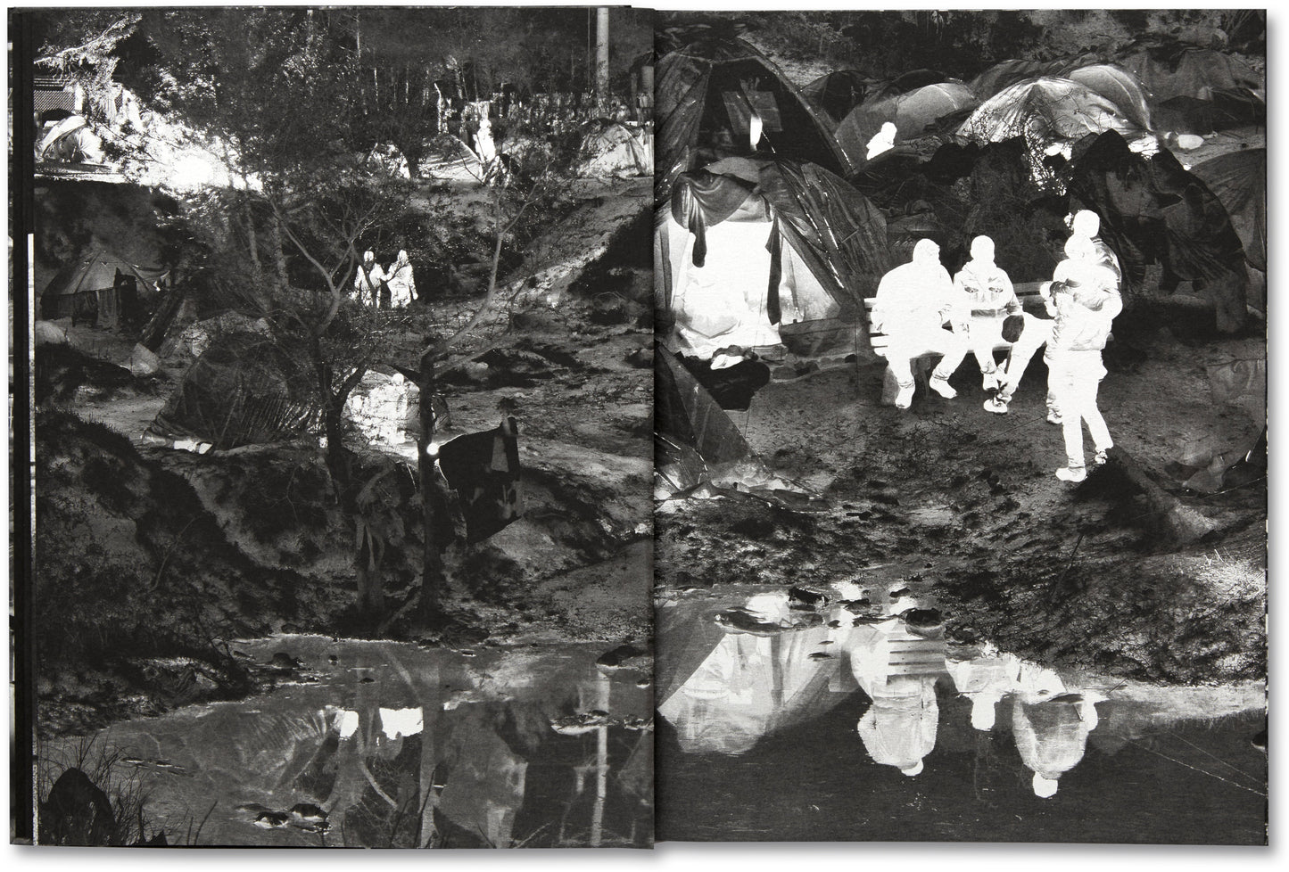 The Castle (First printing)