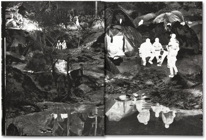 The Castle (First printing)