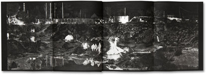 The Castle (First printing)