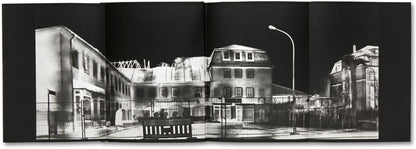 The Castle (First printing)