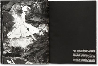 The Castle (First printing)