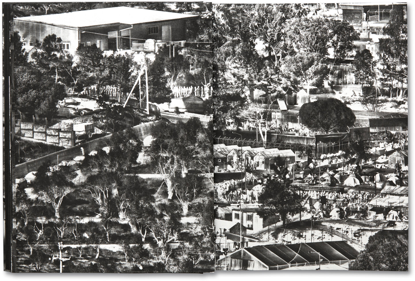 The Castle (First printing)