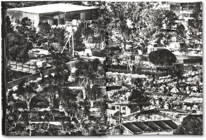 The Castle (First printing)