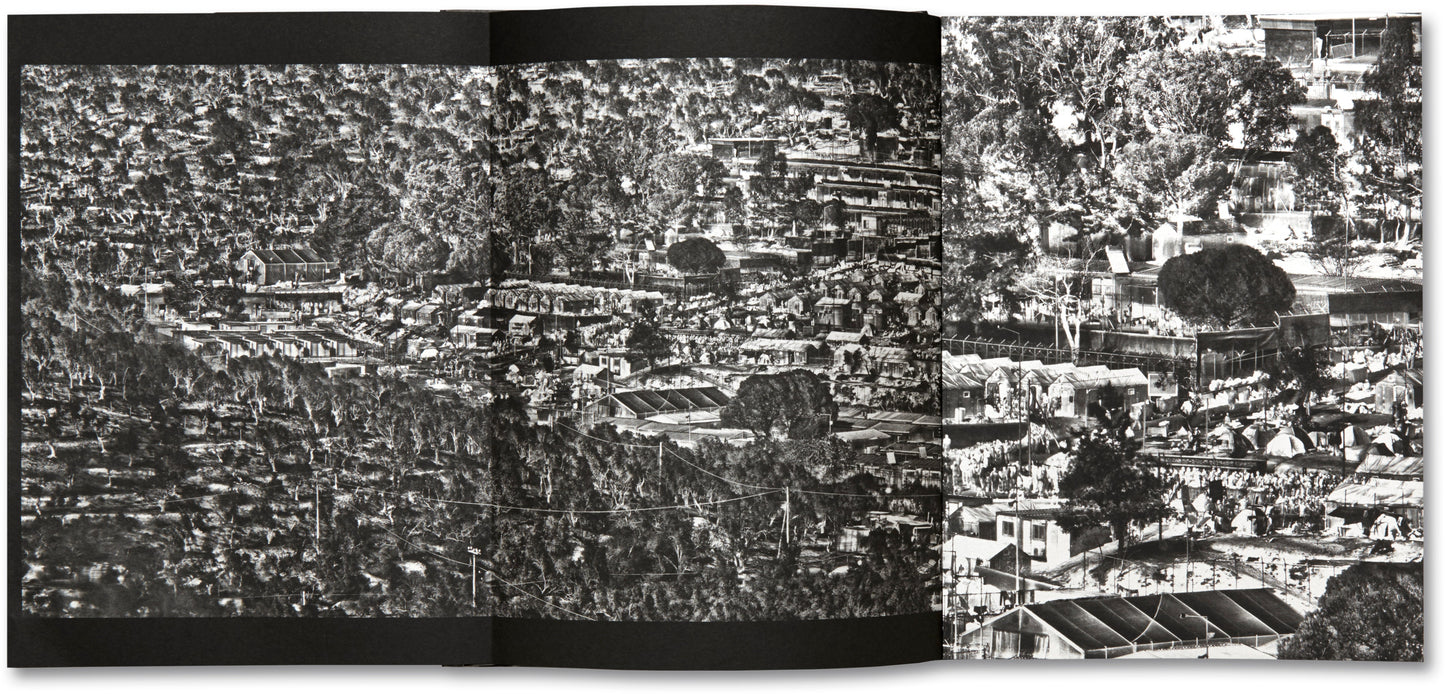 The Castle (First printing)