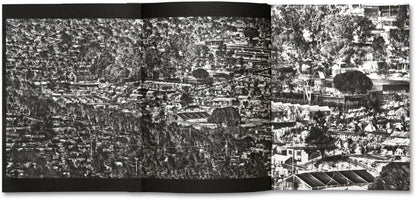 The Castle (First printing)