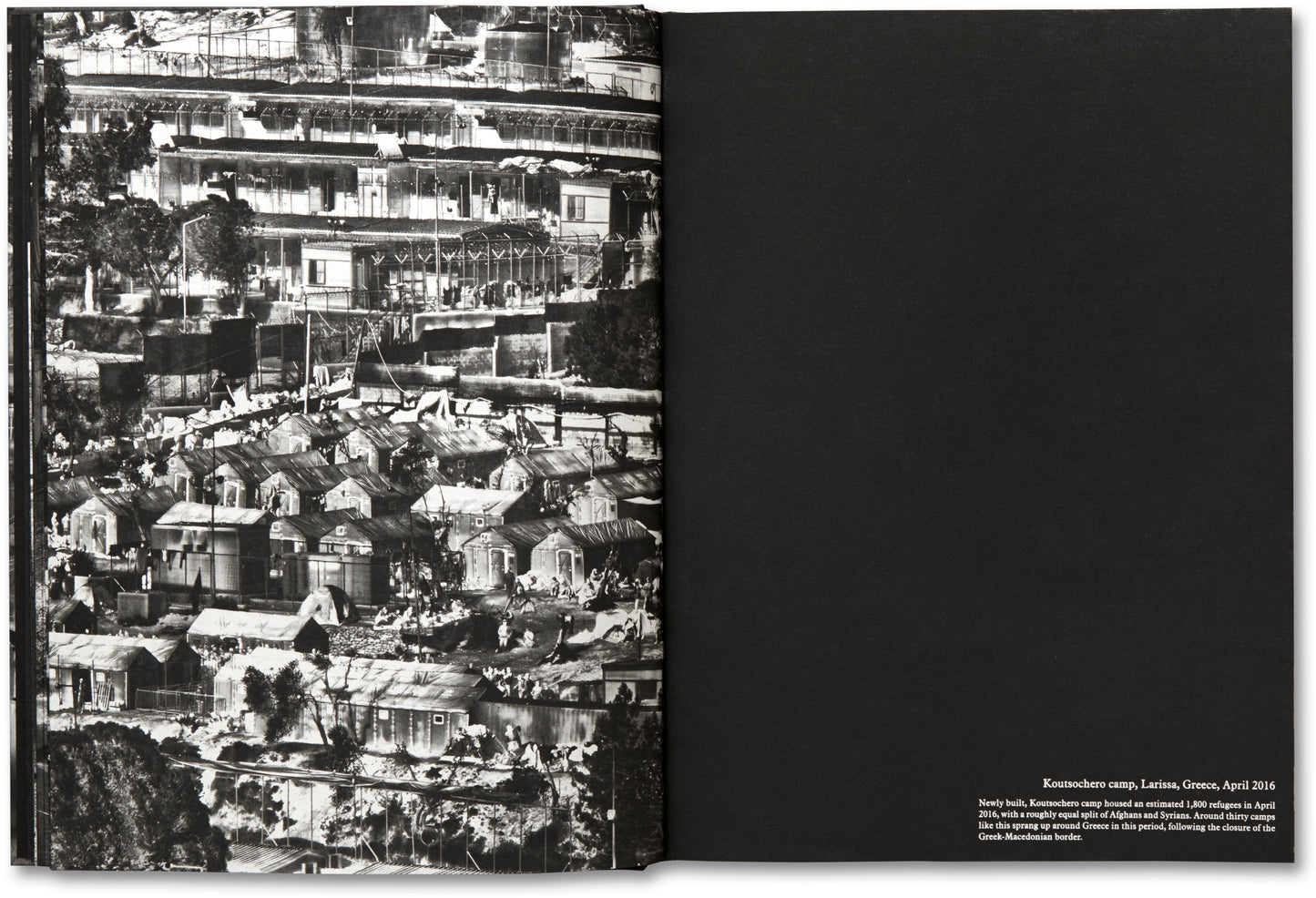 The Castle (First printing)