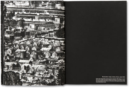 The Castle (First printing)