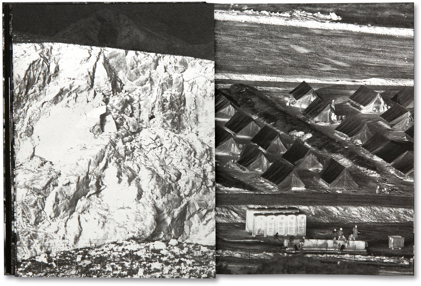 The Castle (First printing)